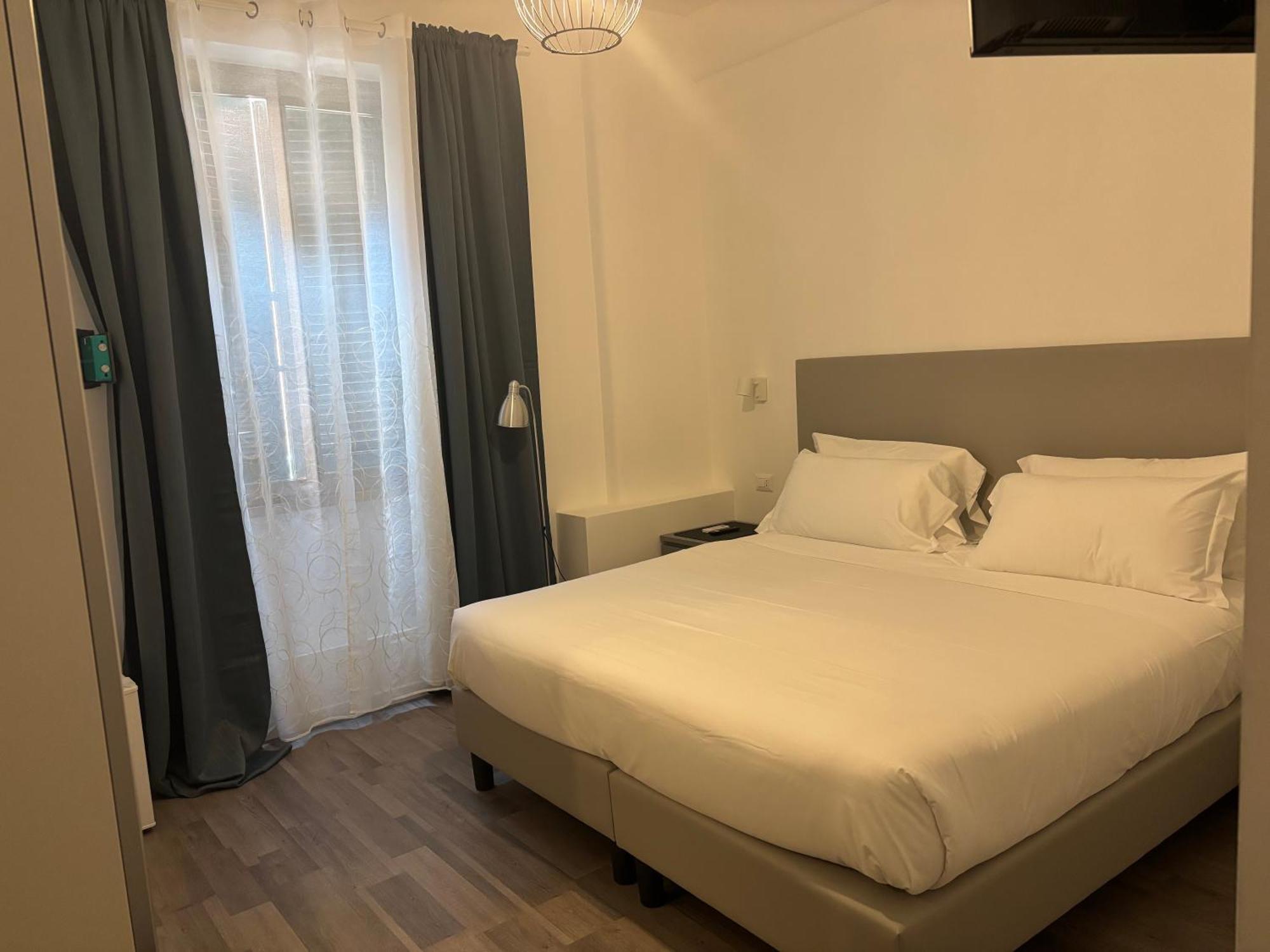 Porta Furba Suites — Photos 3
